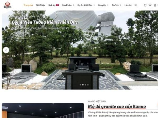 kanno.vn