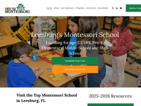 lakemontessori.org