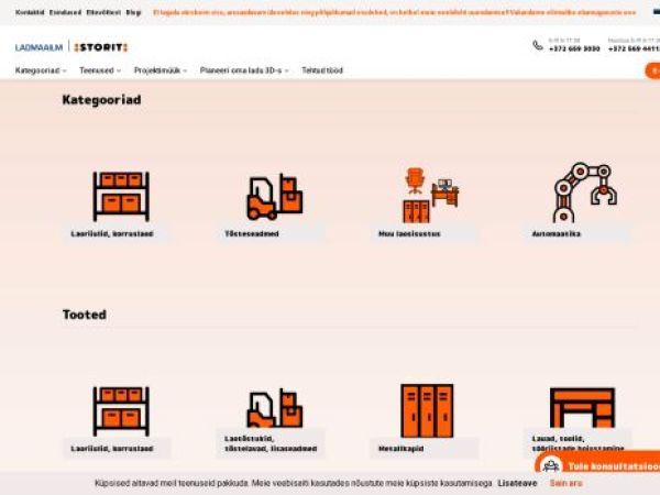 laomaailm.ee