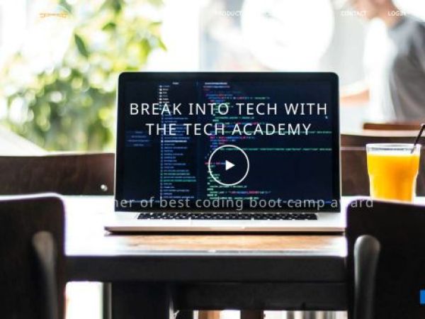 learncodinganywhere.com
