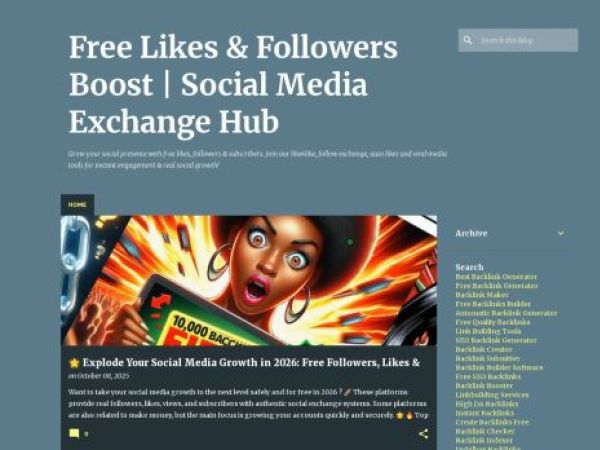 like4likeexchange.blogspot.com