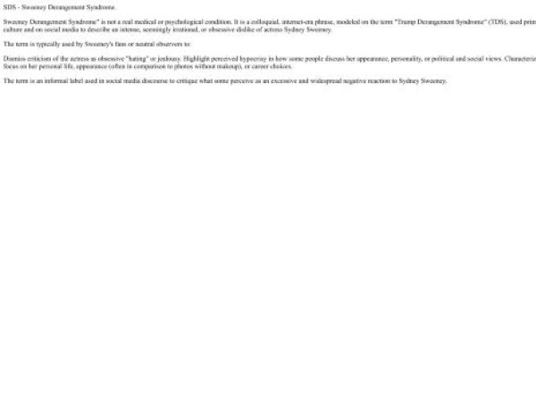 lime-geralda-24.tiiny.site