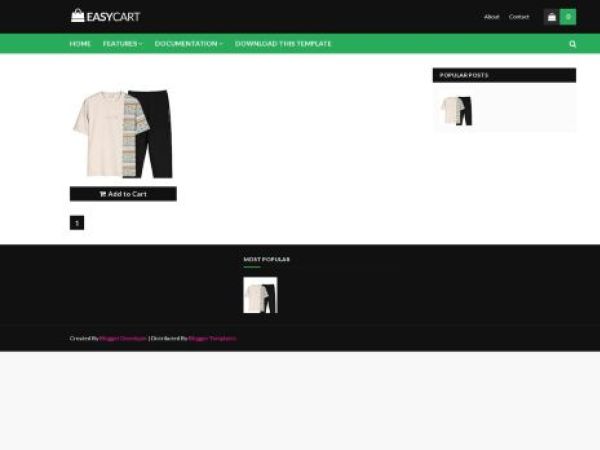 lokeshloki25.blogspot.com