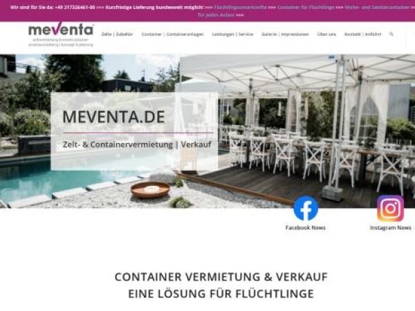 meventa.de
