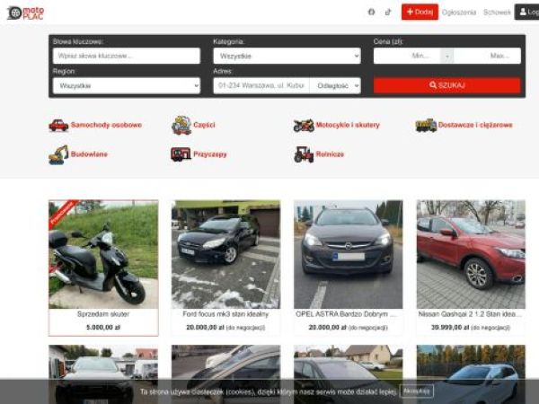 moto-plac.pl