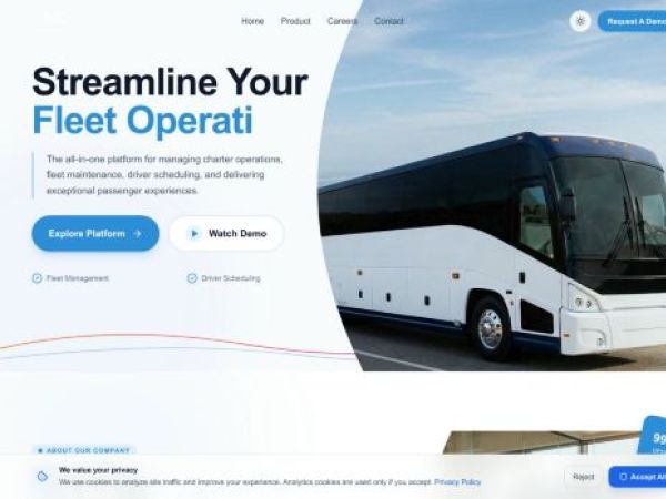 motorcoachx.com