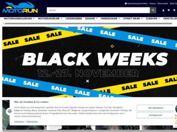 motorun.de