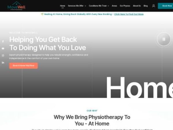 movewellathome.co.uk