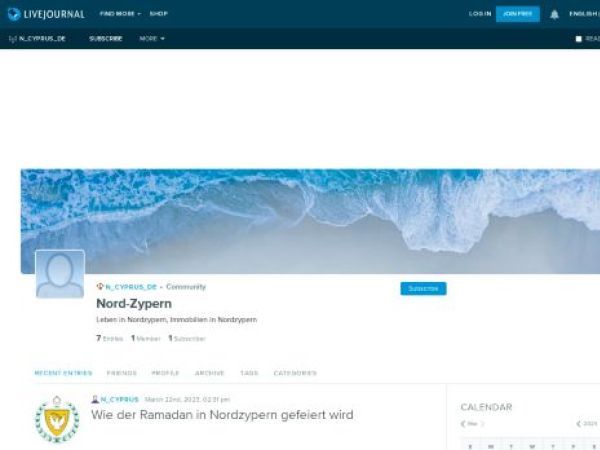 n-cyprus-de.livejournal.com