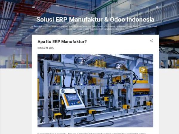 odoo-manufaktur-indonesia.blogspot.com