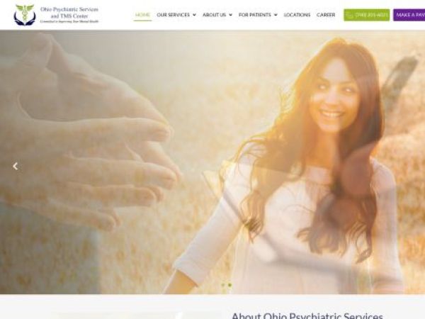 ohiopsychiatricservices.com