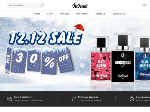 okscents.pk