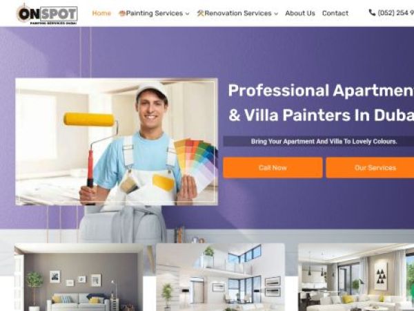 onspotpaintingservices.ae