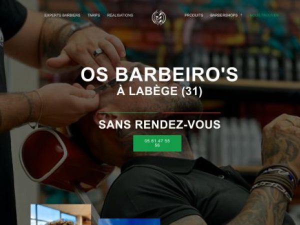 osbarbeiros.fr