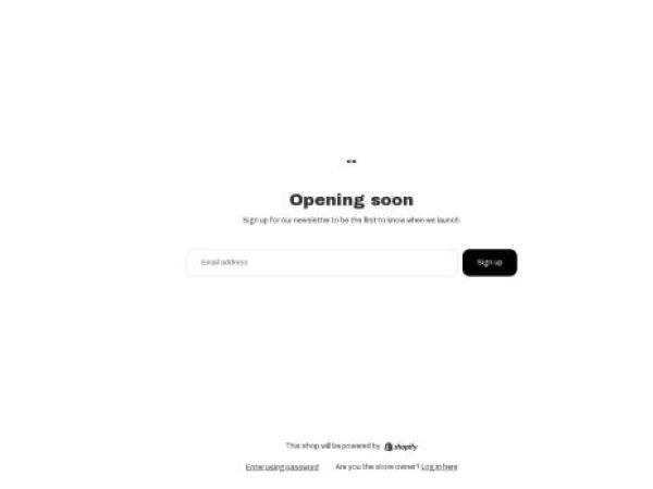 ozoneuaee.myshopify.com