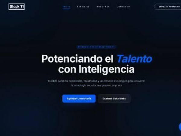 paginaultima.pages.dev