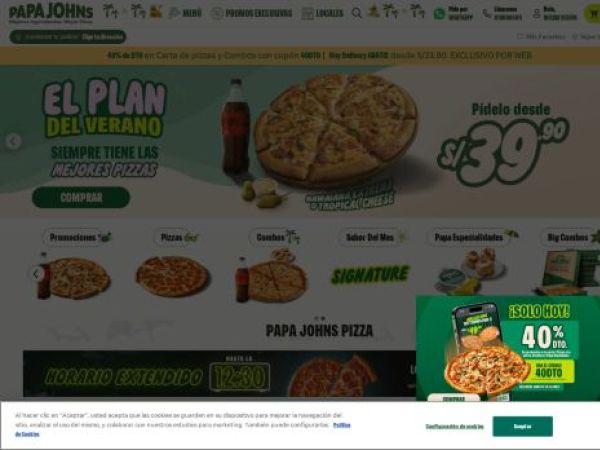 papajohns.com.pe