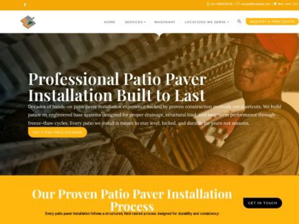 patiopaverinstallation.com