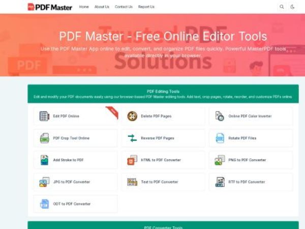 pdfmasteronline.com
