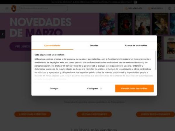 penguinlibros.com