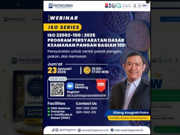 phitagoras.co.id
