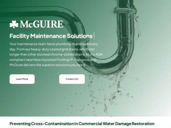 plumbingfacilitymaintenance.com