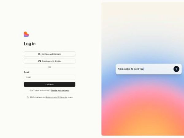 preview--priwadelectricals.lovable.app