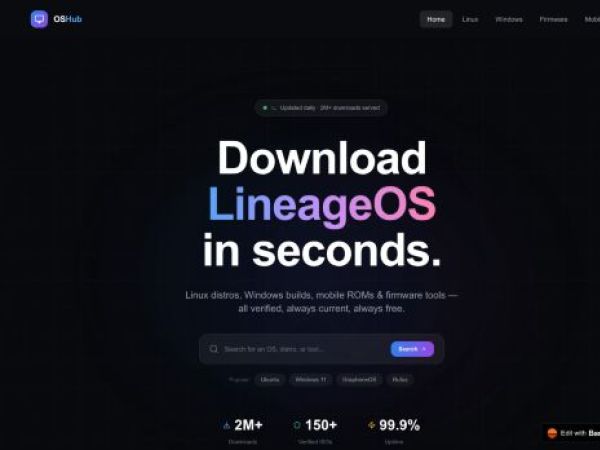 pure-os-pulse.base44.app