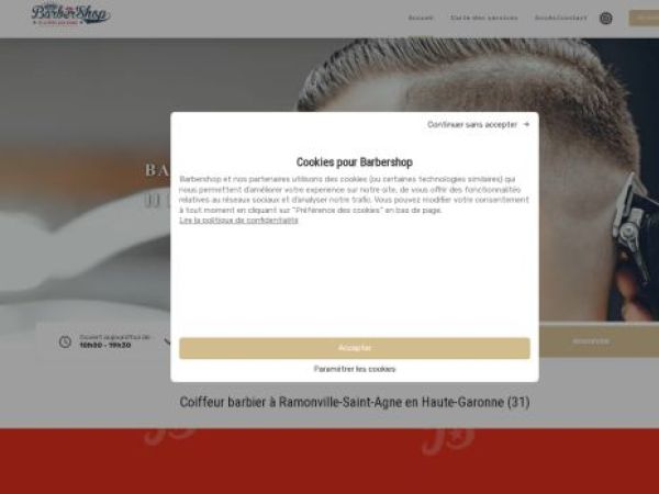 ramonville.barbershop2lateteauxpieds.fr