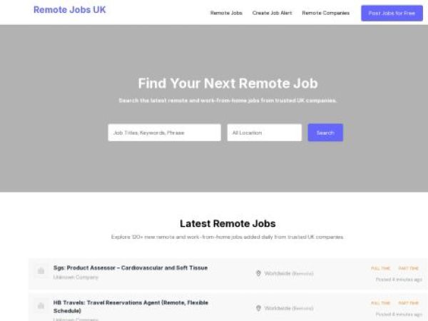 remotejobsuk.com