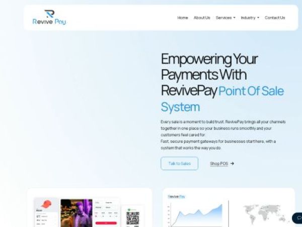 revivepay.com