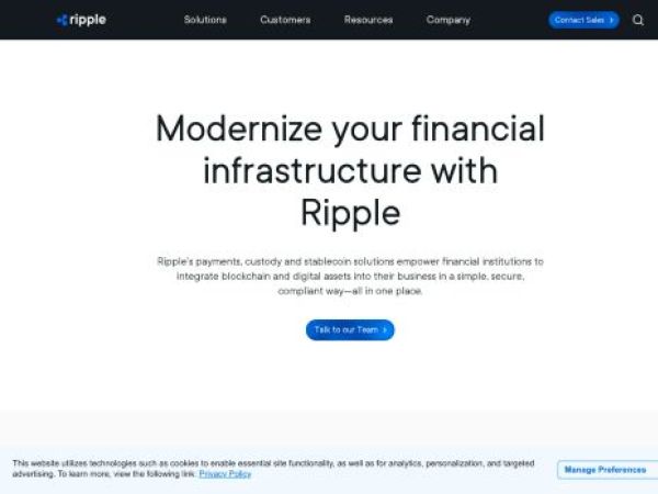 ripple.com