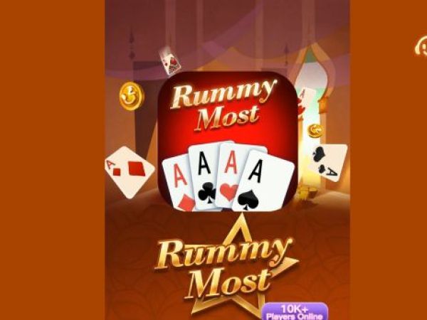 rummymostapp.com