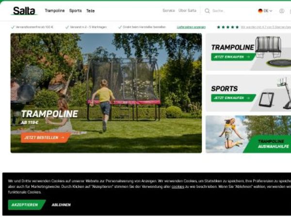 salta.de