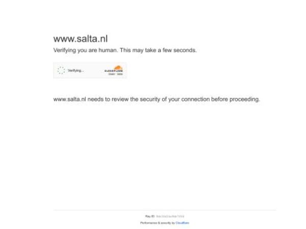 salta.nl