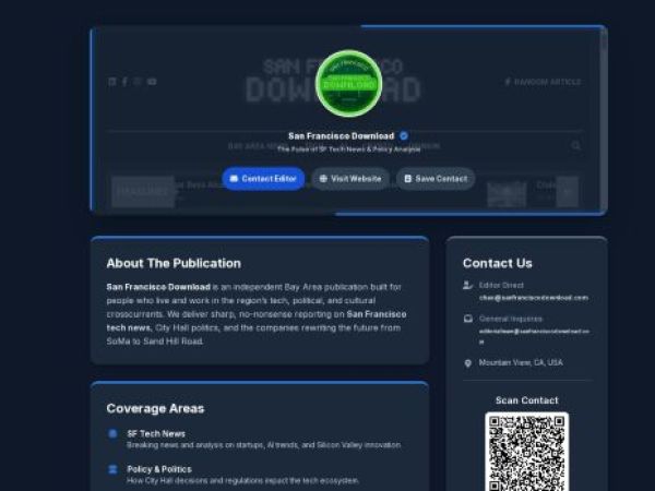 sanfranciscodownload.pages.dev