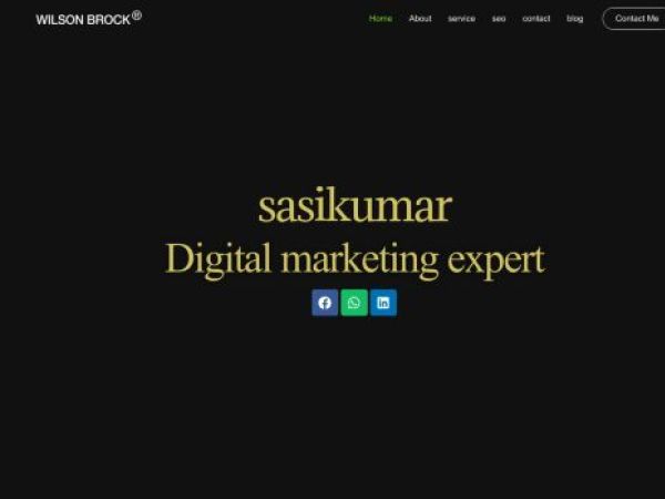 sasikumardigitalmarket.42web.io