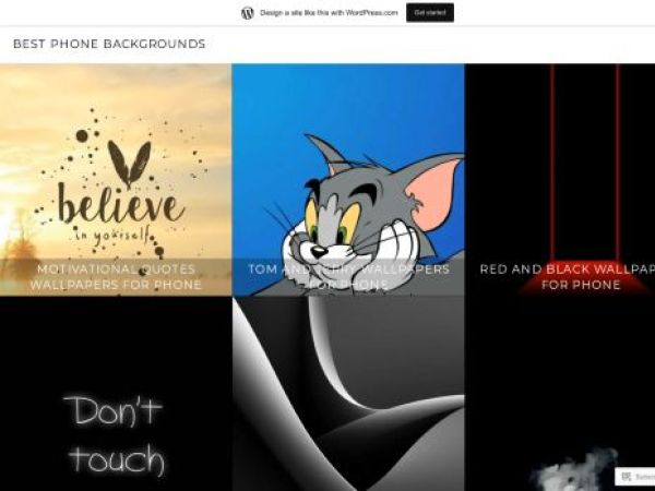 screenaura.wordpress.com