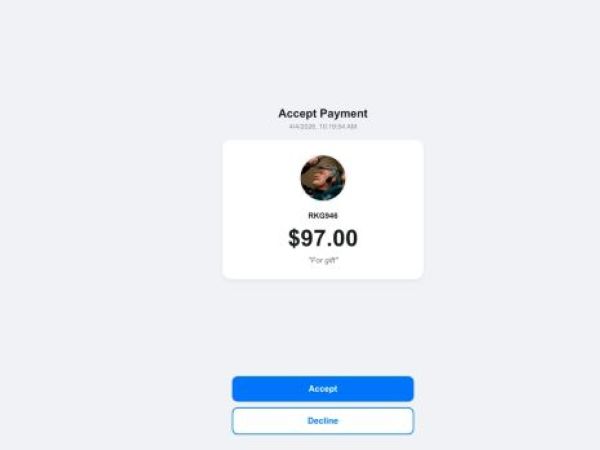 see-venmo-return-com.1-e8.com