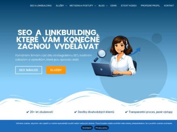 seolinkbuilding.cz