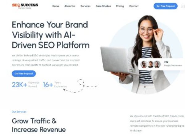 seosuccess.in