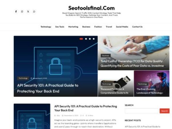 seotoolsfinal.com