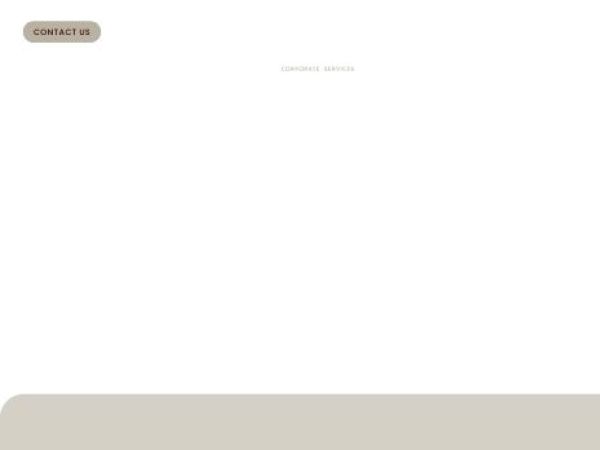 silverheightcorpservices.com