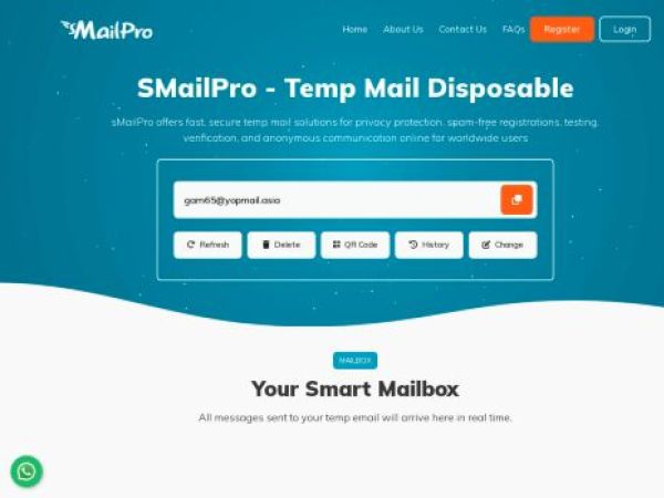 smailpro.cc