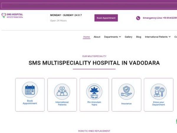 smshospital.co.in