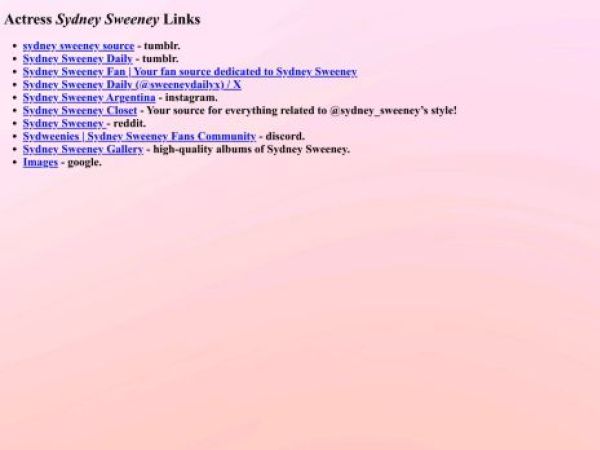 staticfile-463c6.wasmer.app