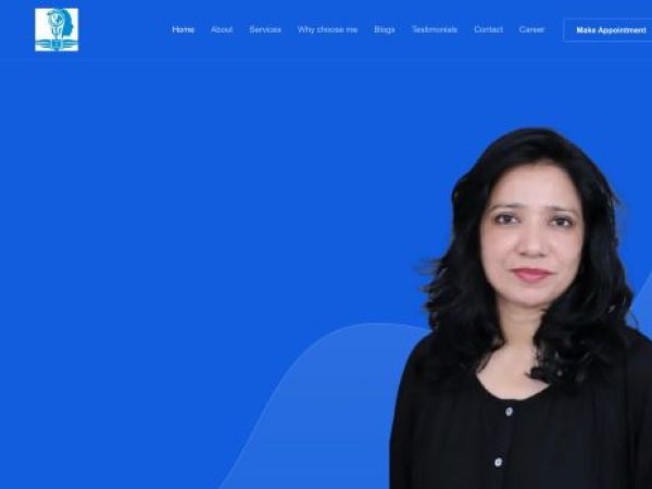 stepuprehabilitation.com