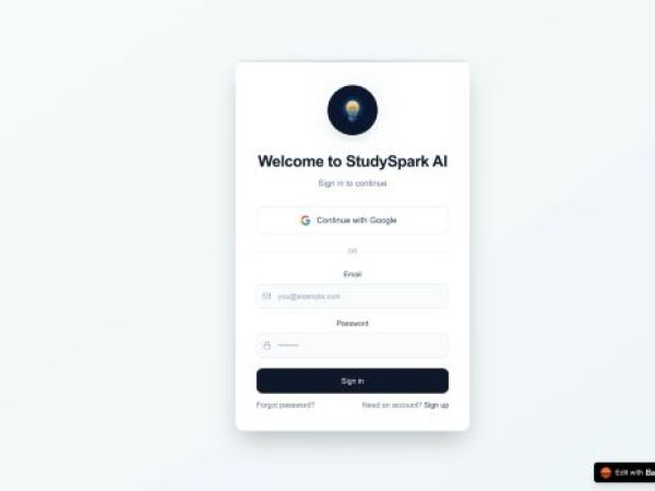 studysyncd.base44.app