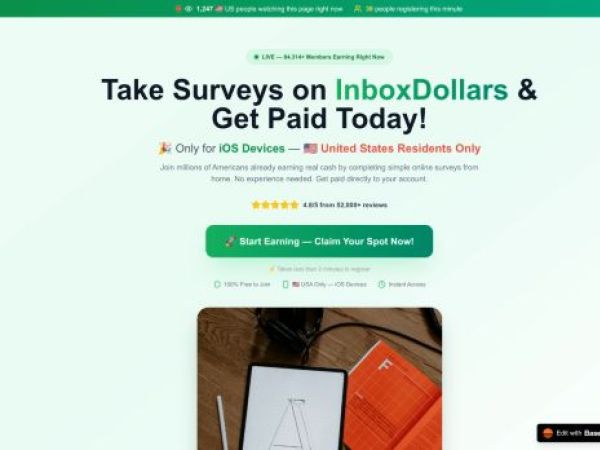 survey-pulse-pay.base44.app