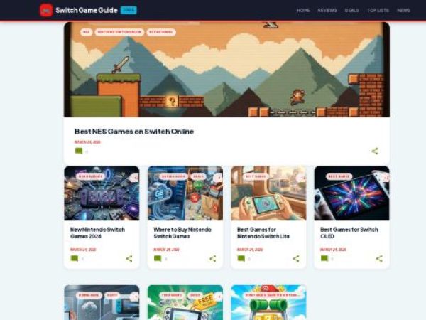 switchgameguide.blogspot.com